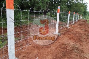 barbed-wire-u-fence barbed-wire-u-fence